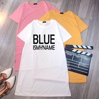 CẦN SỈ HÀNG DỄ BÁN GHÉ KHO HÀNG SỈ GIẢI QUYẾT MỌI VẤN ĐỀ