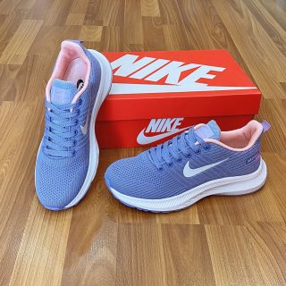 GIÀY NỮ CÁC LOẠI