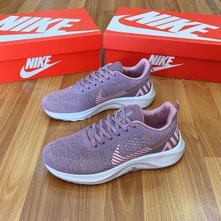 GIÀY NỮ CÁC LOẠI