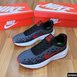 GIÀY NỮ CÁC LOẠI