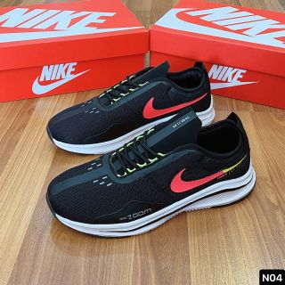 GIÀY NỮ CÁC LOẠI