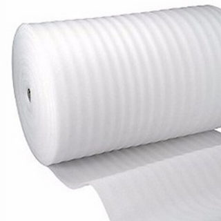 Cuộn Màng PE Foam 1 Li x 105x300m