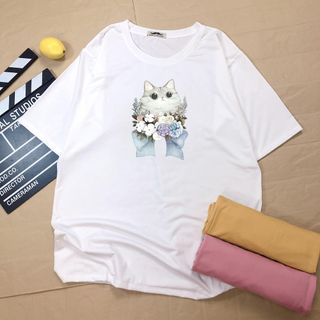 XƯƠNG CHUYÊN HÀNG ÁO THUN BỎ BUÔN ĐI VÀI HÀNG NGÀN MỖI NGÀY
