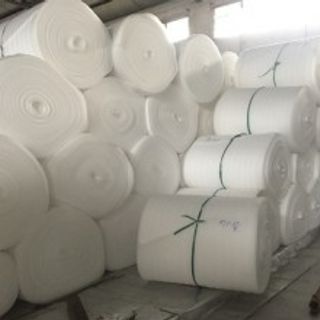 Cuộn Màng PE Foam 1 Li x 105x300m