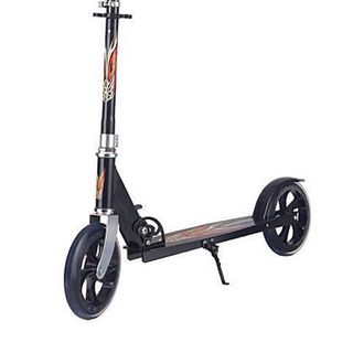 Xe scooter trượt cho trẻ 8 đến 14 tuổi