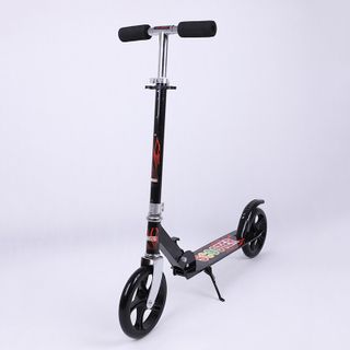 Xe scooter trượt cho trẻ 8 đến 14 tuổi