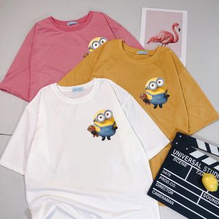 TRÙM SỈ ÁO THUN ĐI NGÀN ĐƠN MỖI NGÀY