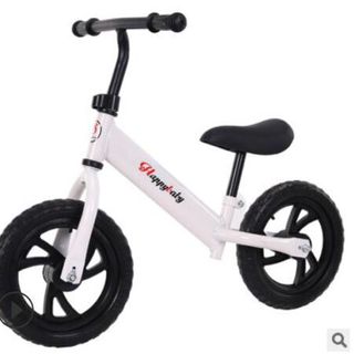 Xe Đạp Vận Động cho bé