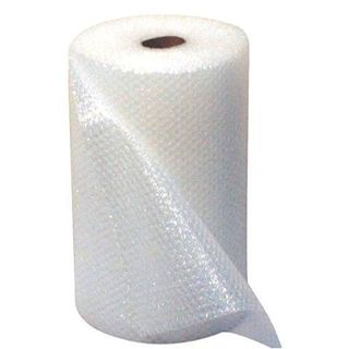 Màng Xốp Hơi Bọc Hàng Bóp Nổ VietBox