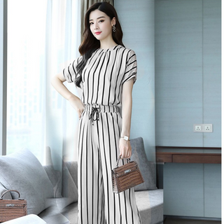 Chuyên Gia Công Thời Trang Giá Rẻ Xưởng May Anh Vy