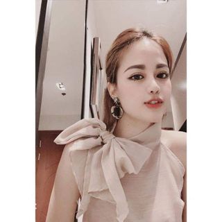 Chuyên Gia Công Thời Trang Giá Rẻ Xưởng May Anh Vy
