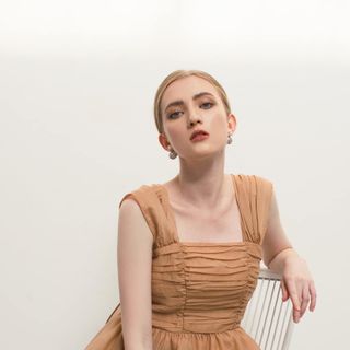 Chuyên Gia Công Thời Trang Giá Rẻ Xưởng May Anh Vy