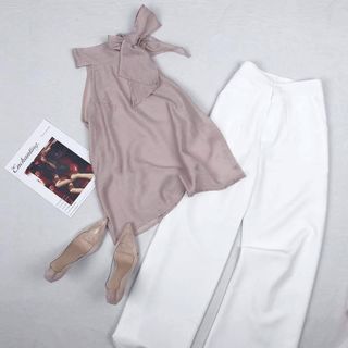 Chuyên Gia Công Thời Trang Giá Rẻ Xưởng May Anh Vy