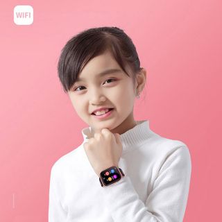Đồng Hồ Thông Minh Video - Hàng Cao Cấp