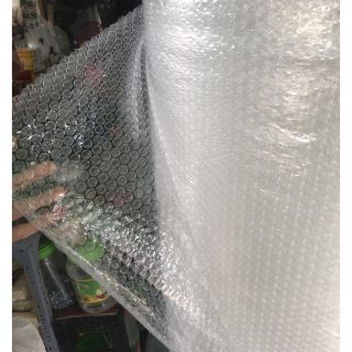 Màng Xốp Hơi Bọc Hàng Bóp Nổ VietBox