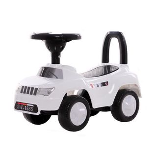 Xe hơi bốn bánh spled cho trẻ em