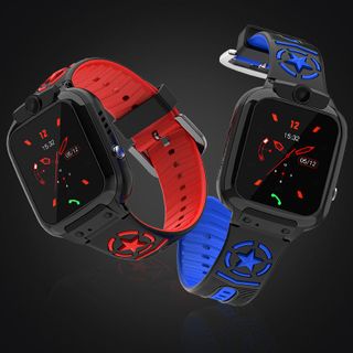 Đồng Hồ Thông Minh Chống Nước NK60 - Hàng Hot