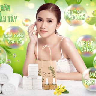sỉ mỡ trăn ngọc lan tây