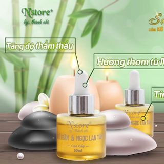 sỉ mỡ trăn ngọc lan tây