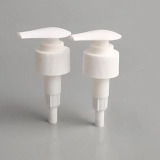 Nắp bơm giọt cổ 28mm (necksize 28/410)