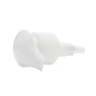 Nắp bơm giọt cổ 28mm (necksize 28/410)