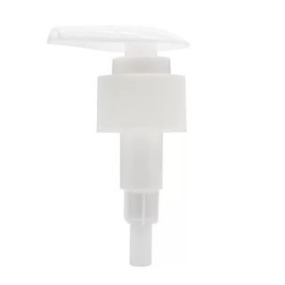 Nắp bơm giọt cổ 28mm (necksize 28/410)