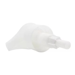 Nắp bơm giọt cổ 28mm (necksize 28/410)