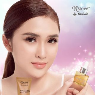 sỉ mỡ trăn ngọc lan tây
