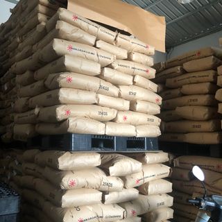 TINH BỘT BẮP(NGÔ) CJ/ DAESANG HÀN QUỐC