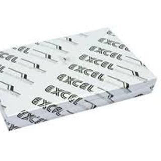 GIẤY A4 1 LỐC 500 TỜ-rthrhg