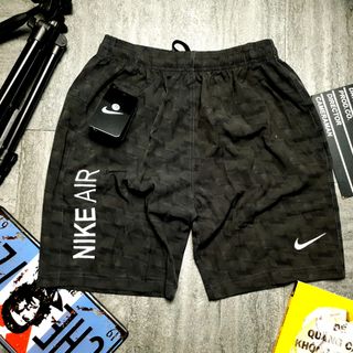 Quần áo thể thao- quần si dù cao cấp thể thao chiều 100%- giá xưởng