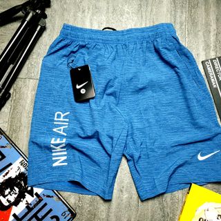 Quần áo thể thao- quần si dù cao cấp thể thao chiều 100%- giá xưởng