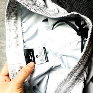 Quần áo thể thao- quần si dù cao cấp thể thao chiều 100%- giá xưởng