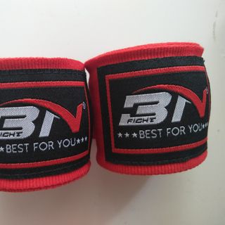 Băng đa quấn tay hãng BN cao cấp