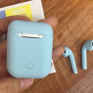 Tai nghe bluetooth inpods 2