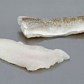 CÁ TUYẾT ĐẠI TÂY DƯƠNG/ ATLANTIC COD HG
