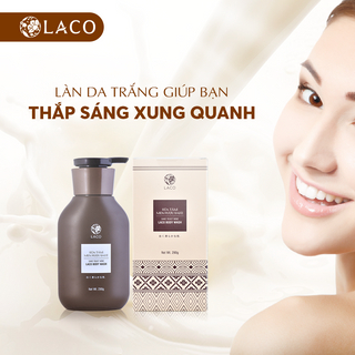 SỮA TẮM DƯỠNG DA TRẮNG HỒNG GIẢM MỤN LƯNG HẾT VIÊM LÔNG