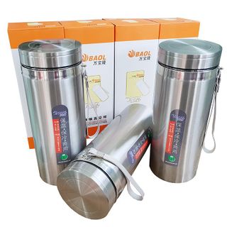 Bình giữ nhiệt 1200ml giá sỉ​, giá bán buôn