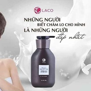 SỮA TẮM DƯỠNG DA TRẮNG HỒNG GIẢM MỤN LƯNG HẾT VIÊM LÔNG