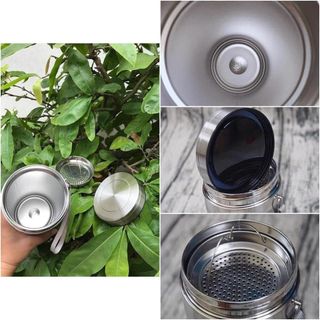 Bình giữ nhiệt 1200ml giá sỉ​, giá bán buôn