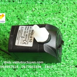 máy uốn nhiệt mica giá rẻ nhất
