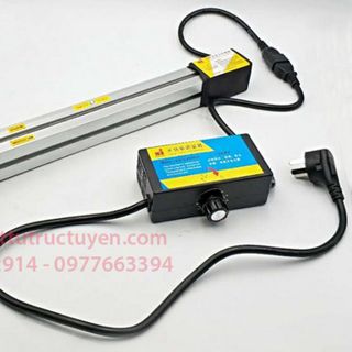 máy uốn nhiệt mica giá rẻ nhất