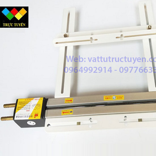 máy uốn nhiệt mica giá rẻ nhất