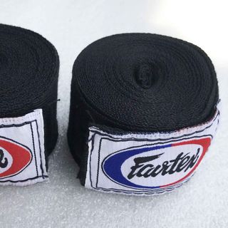 Băng đa quấn tay hãng FAIRRTEX co dãn 3 chiều