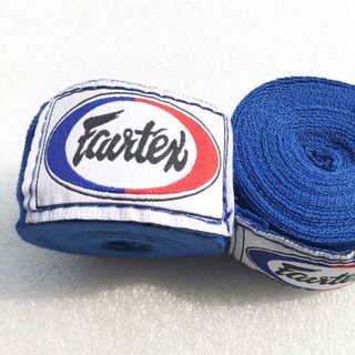 Băng đa quấn tay hãng FAIRRTEX co dãn 3 chiều