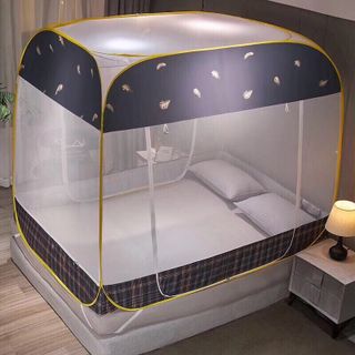 Màn khung cao cấp