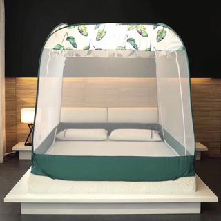 Màn khung cao cấp