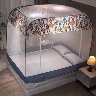 Màn khung cao cấp