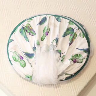 Màn khung cao cấp