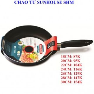 CHẢO SUNHOUSE SHM-18-30 giá sỉ